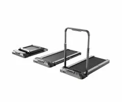 RING RX WP2 PLUS smart duplo sklopiva traka za trcanje