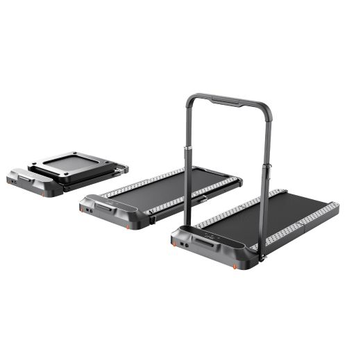 RING Smart duplo sklopiva traka za trčanje- RX WP 2 plus