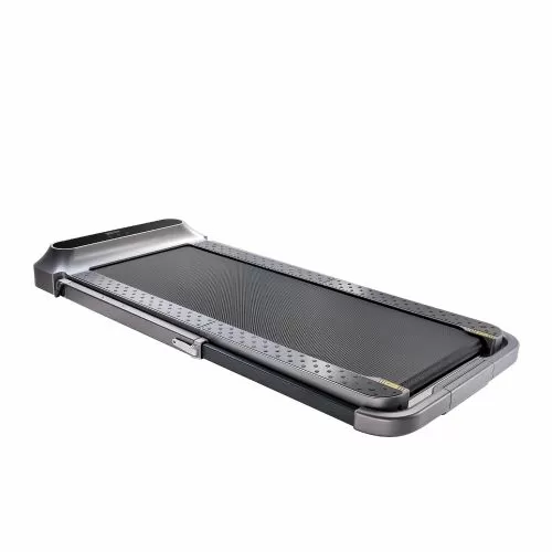 RING RX WP2 PLUS smart duplo sklopiva traka za trcanje