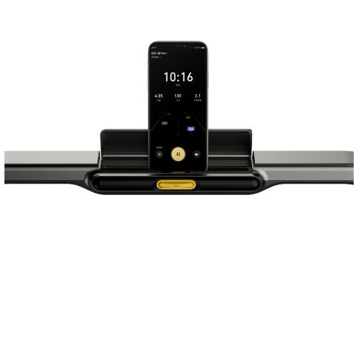 RING Smart duplo sklopiva traka za trčanje- RX WP 2 plus