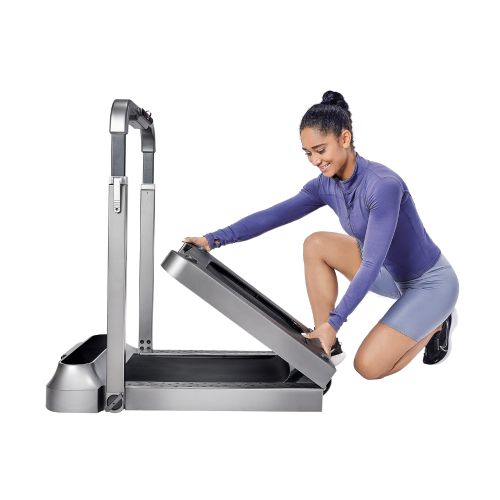 RING Smart duplo sklopiva traka za trčanje- RX WP 2 plus