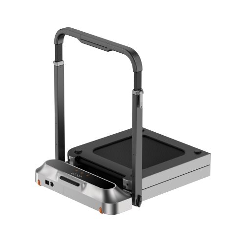 RING Smart duplo sklopiva traka za trčanje- RX WP 2 plus