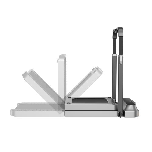 RING Smart duplo sklopiva traka za trčanje- RX WP 2 plus