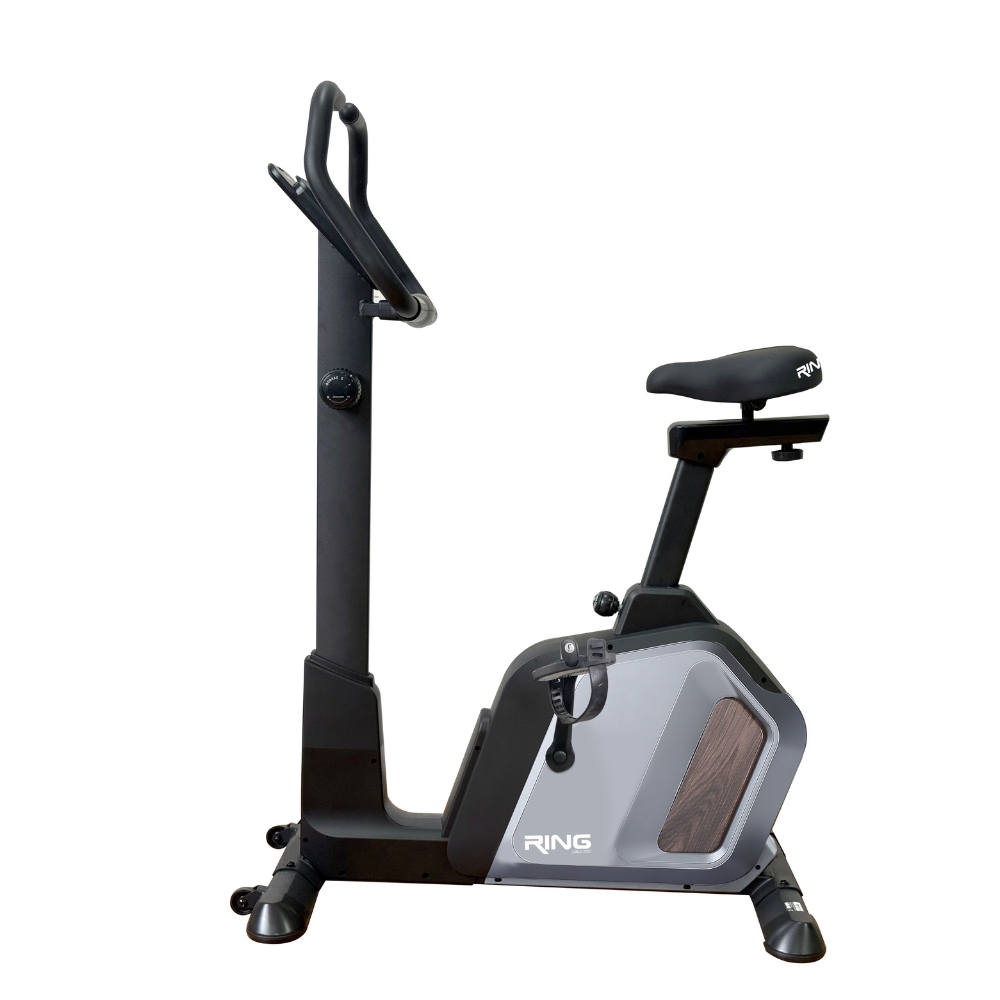 RING sobni bicikl magnetni do 150 kg RX 333