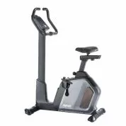 RING sobni bicikl magnetni do 150 kg RX 333