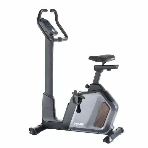RING sobni bicikl magnetni do 150 kg RX 333