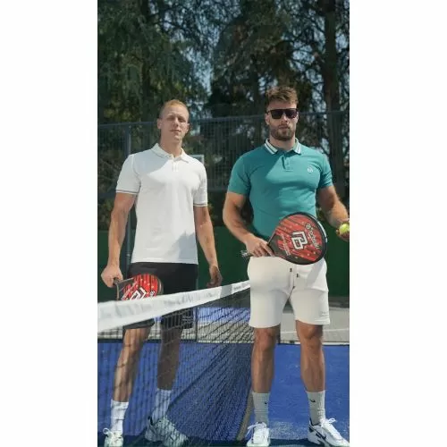Termin za RING padel 1h