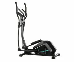 RING Elipticni trenazer RX 872 OUTLET