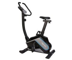 RING RX 220 sobni bicikl magnetni OUTLET