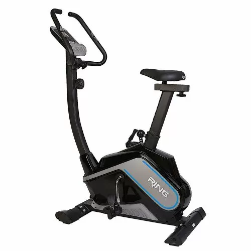 RING RX 220 sobni bicikl magnetni OUTLET