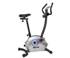 RING RX 109 sobni bicikl magnetni OUTLET