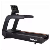 RING Traka za trčanje profesionalna 2,5HP (150 kg)-RP 90A OUTLET