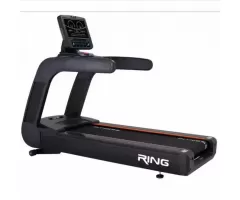 RING Traka za trčanje profesionalna 2,5HP (150 kg)-RP 90A OUTLET