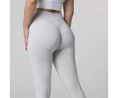 RING Flow Seamless helanke Antarctica