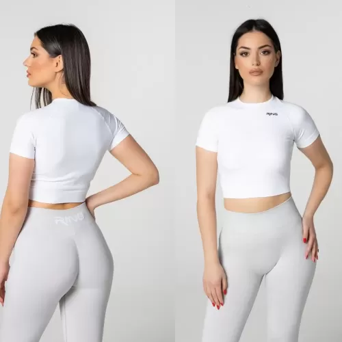 RING Flow Seamless helanke Antarctica