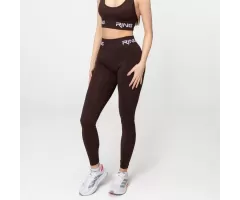 RING Icon Seamless helanke Coffee