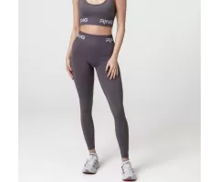 RING Icon Seamless helanke Tornado