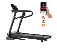 RING Traka za trcanje sa 2 motora - RX 182 OUTLET