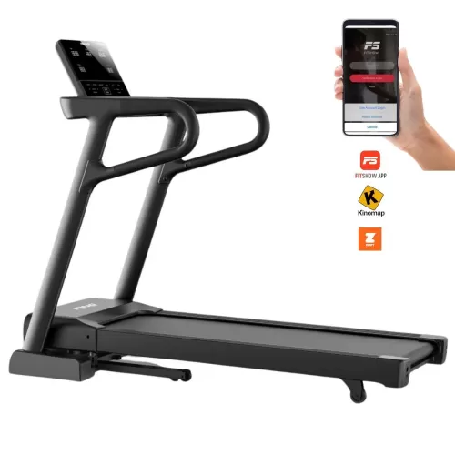 RING Traka za trcanje sa 2 motora - RX 182 OUTLET