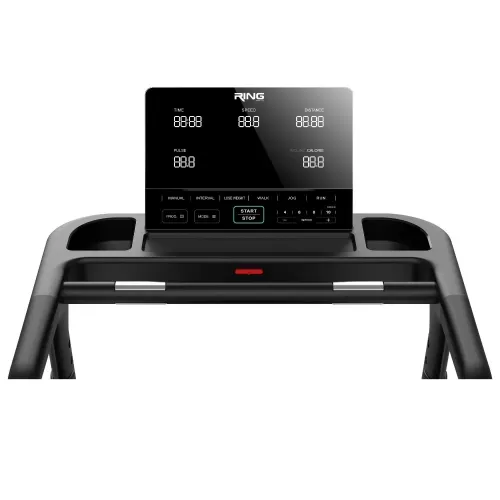 RING Traka za trcanje sa 2 motora - RX 182 OUTLET