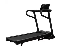 RING Traka za trcanje sa 2 motora - RX 182 OUTLET