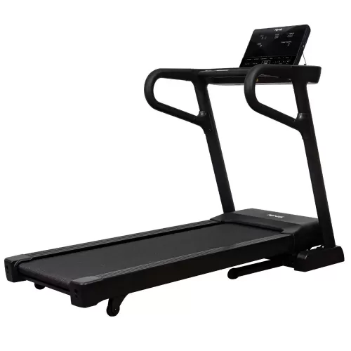 RING Traka za trcanje sa 2 motora - RX 182 OUTLET