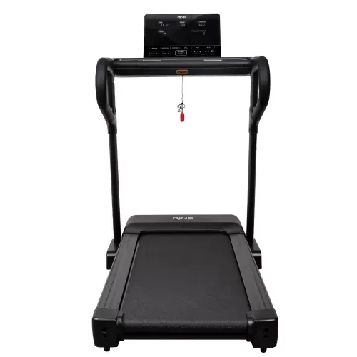 RING Traka za trcanje sa 2 motora - RX 182 OUTLET