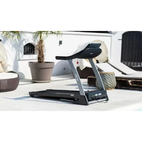 RING RX 178 traka za trcanje sa 2 motora OUTLET