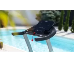 RING RX 178 traka za trcanje sa 2 motora OUTLET