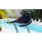 RING RX 178 traka za trcanje sa 2 motora OUTLET