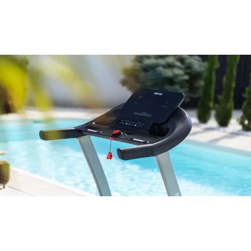 RING RX 178 traka za trcanje sa 2 motora OUTLET
