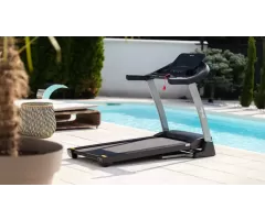 RING RX 178 traka za trcanje sa 2 motora OUTLET