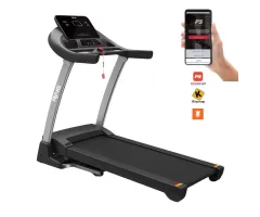 RING RX 178 traka za trcanje sa 2 motora OUTLET