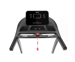 RING RX 178 traka za trcanje sa 2 motora OUTLET