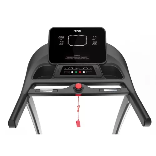 RING RX 178 traka za trcanje sa 2 motora OUTLET