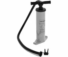 Ručna pumpa RB 2500G - SEVYLOR