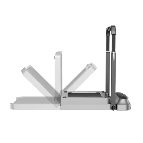 RING RX WP2 PLUS smart duplo sklopiva traka za trcanje OUTLET