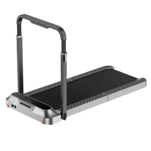 RING RX WP2 PLUS smart duplo sklopiva traka za trcanje OUTLET