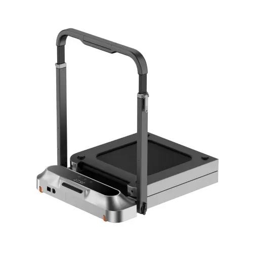 RING RX WP2 PLUS smart duplo sklopiva traka za trcanje OUTLET