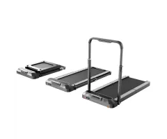 RING RX WP2 PLUS smart duplo sklopiva traka za trcanje OUTLET