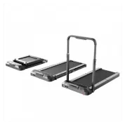 RING RX WP2 PLUS smart duplo sklopiva traka za trcanje OUTLET