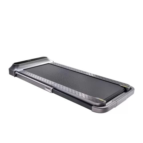 RING RX WP2 PLUS smart duplo sklopiva traka za trcanje OUTLET