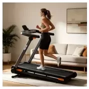 RING traka za trcanje sklopiva RX WP4