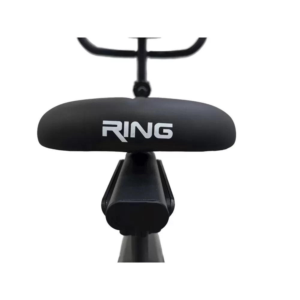 Podesivo sjedište sobnog bicikla RING RX 230