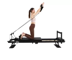 RING Pilates Reformer sa Jumperom RX R33 