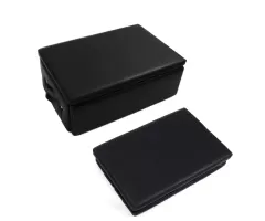 RING podesiva kocka za pilates reformer RX R35
