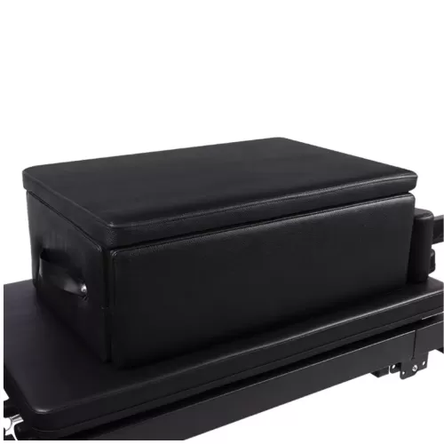 RING podesiva kocka za pilates reformer RX R35