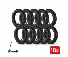 RING set 10 unutrašnjih guma 8,5 inca RX 1 PAR 71