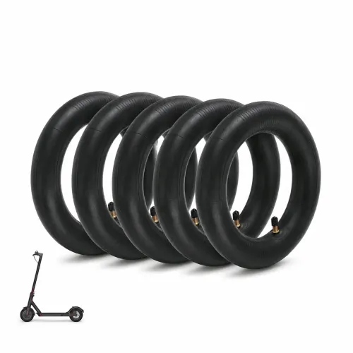 RING set 5 unutrašnjih guma 8,5 inca RX 1 PAR 72