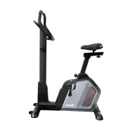 RING sobni bicikl magnetni do 150 kg RX 333 OUTLET